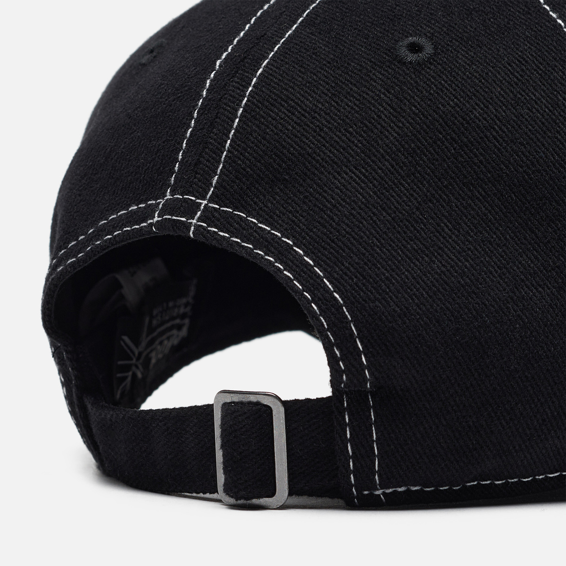 Kangol Кепка Heavy Washed Adjustable Baseball