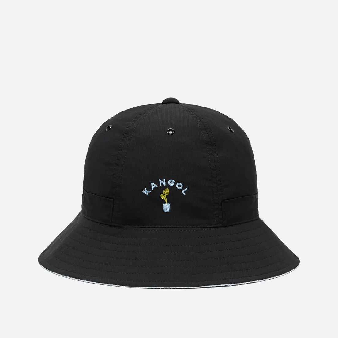 Kangol Панама Growth Casual