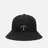 Kangol