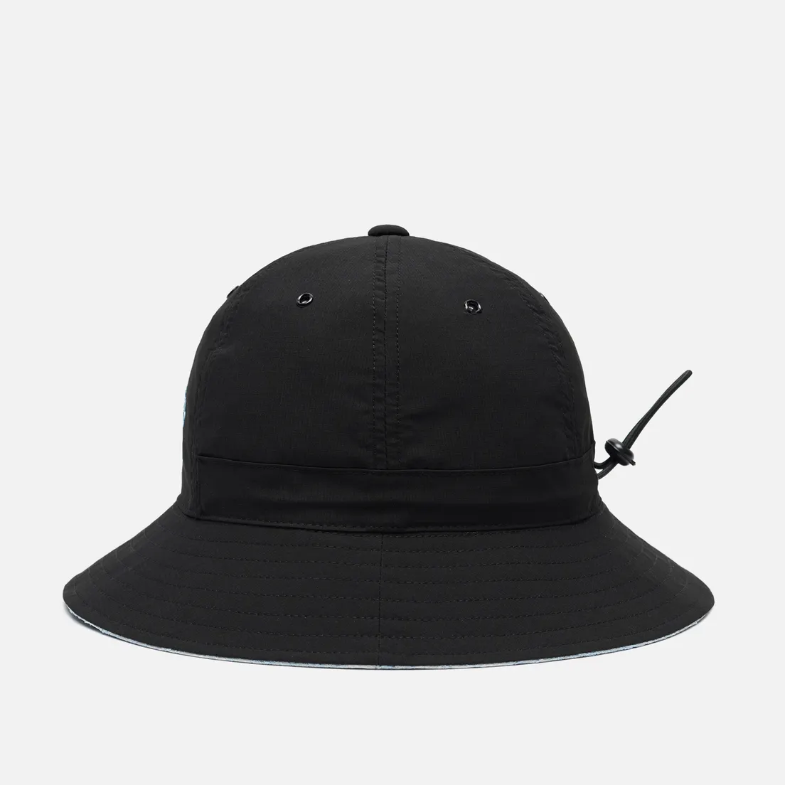 Kangol Панама Growth Casual