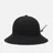 Kangol