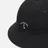 Kangol