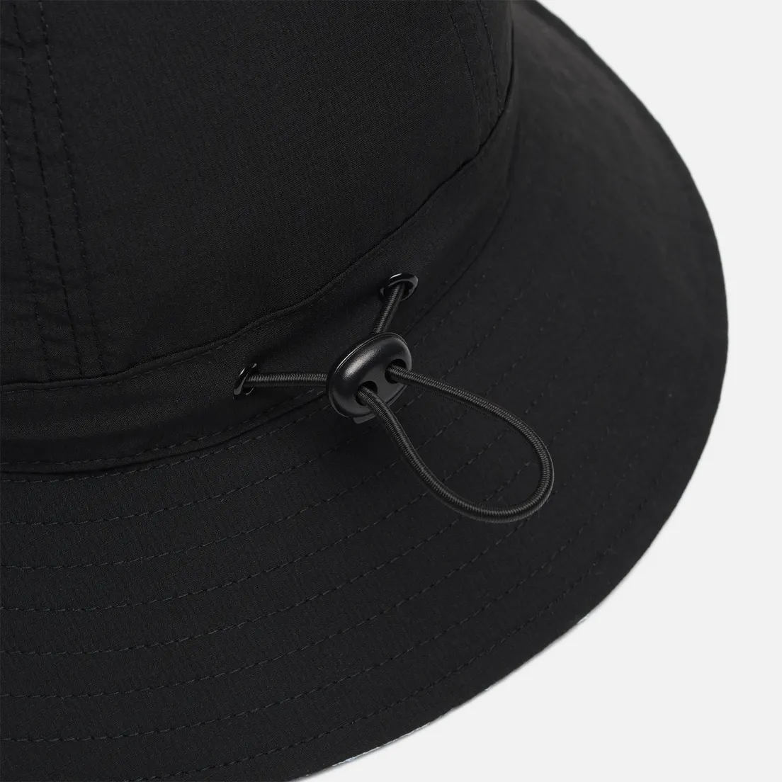 Kangol Панама Growth Casual