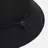 Kangol