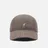 Kangol