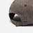 Kangol