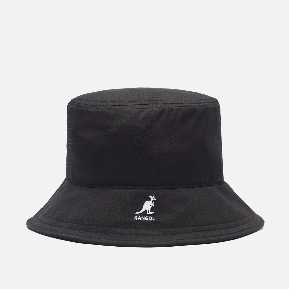 Kangol Панама Multi-Utility Packable
