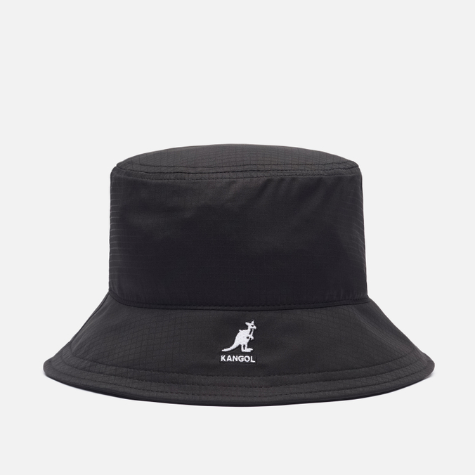 Панама Kangol Multi-Utility Packable