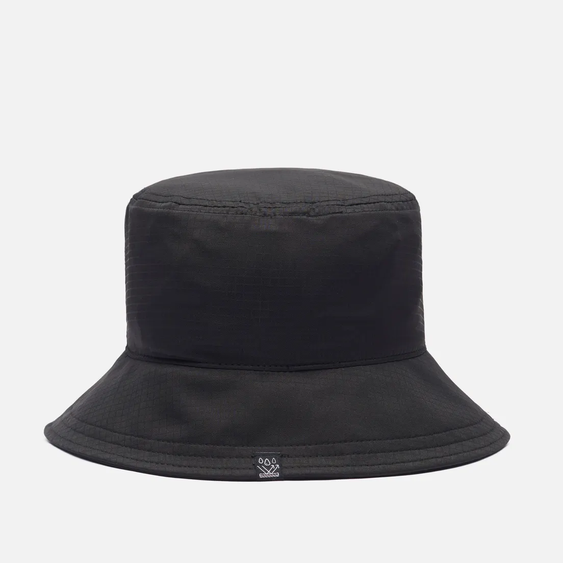 Kangol Панама Multi-Utility Packable