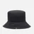 Kangol