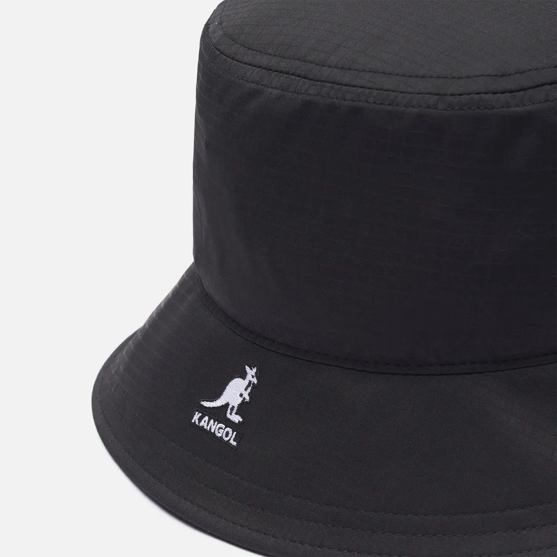 Kangol Панама Multi-Utility Packable