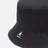 Kangol
