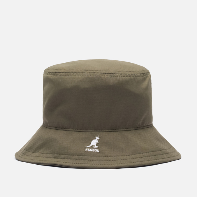 Панама Kangol Multi-Utility Packable