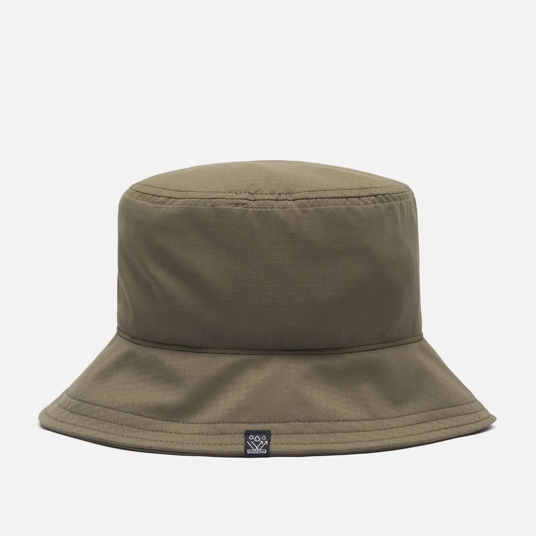 Kangol Панама Multi-Utility Packable