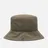 Kangol