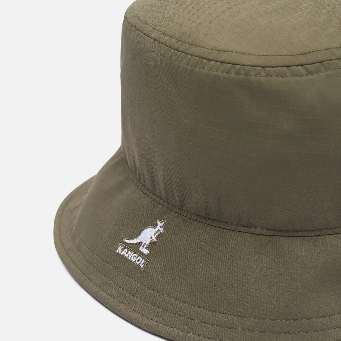 Kangol Панама Multi-Utility Packable