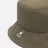 Kangol