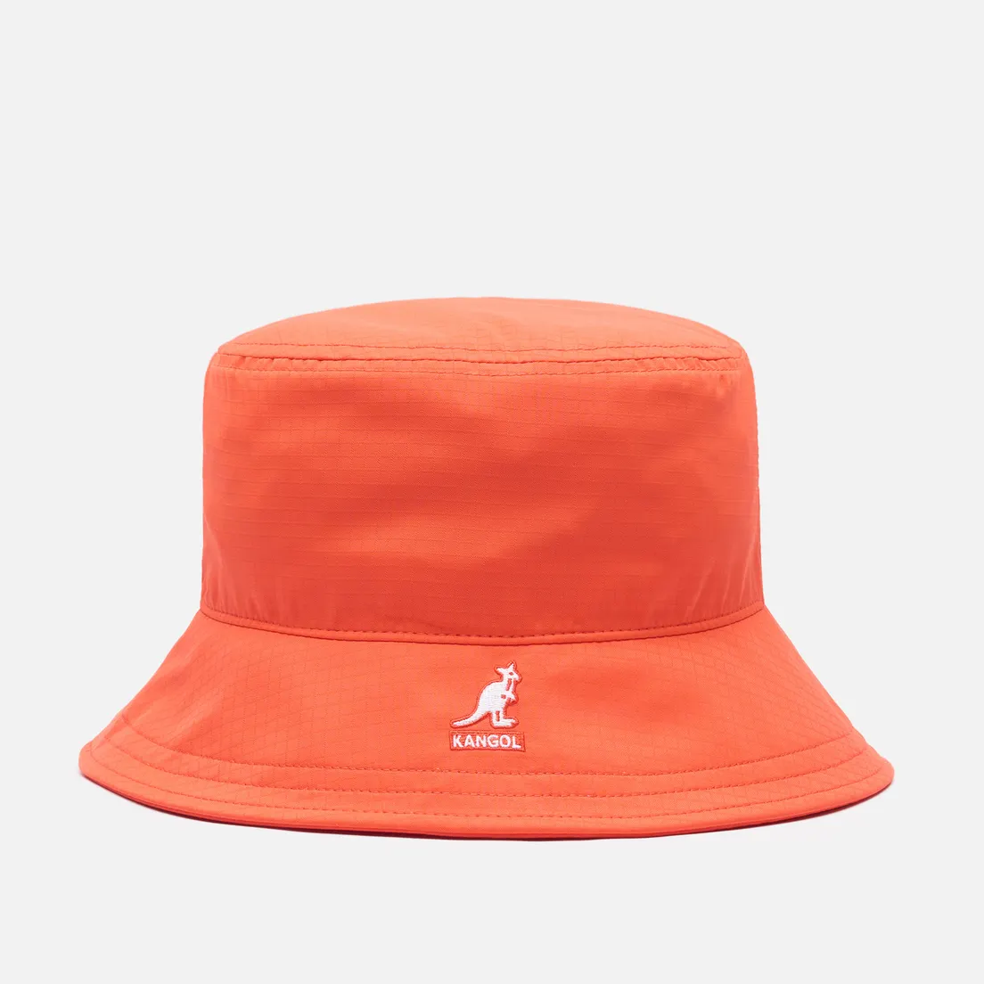 Kangol Панама Multi-Utility Packable