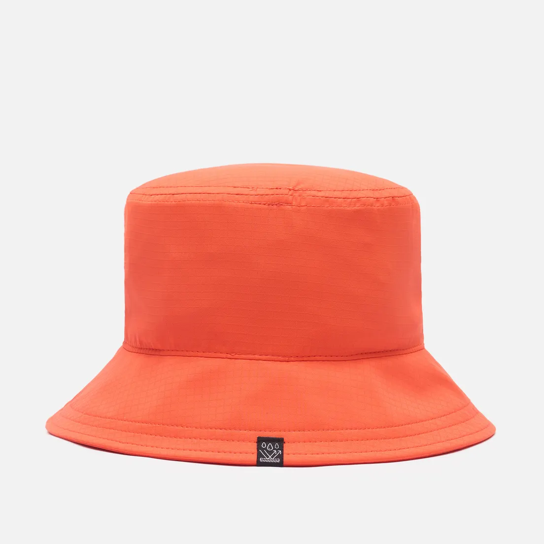 Kangol Панама Multi-Utility Packable