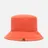 Kangol