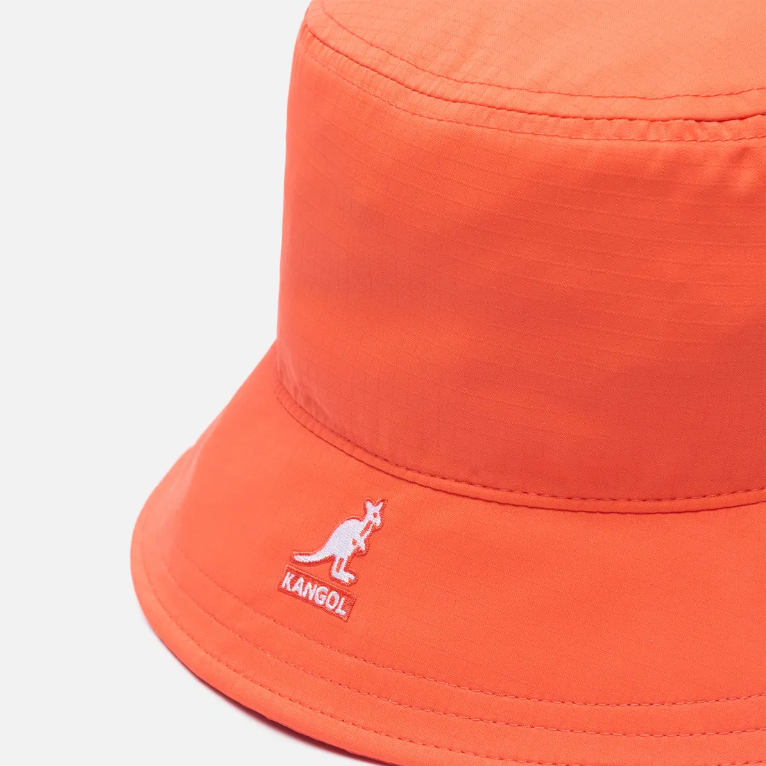 Kangol Панама Multi-Utility Packable
