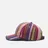 Kangol