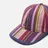 Kangol