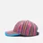 Kangol