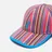 Kangol