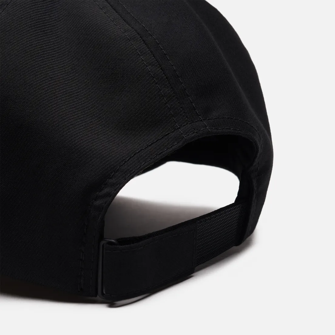 Kangol Кепка Logo Edge Vented Baseball