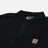 Carhartt