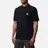 Carhartt