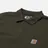 Carhartt