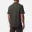 Carhartt