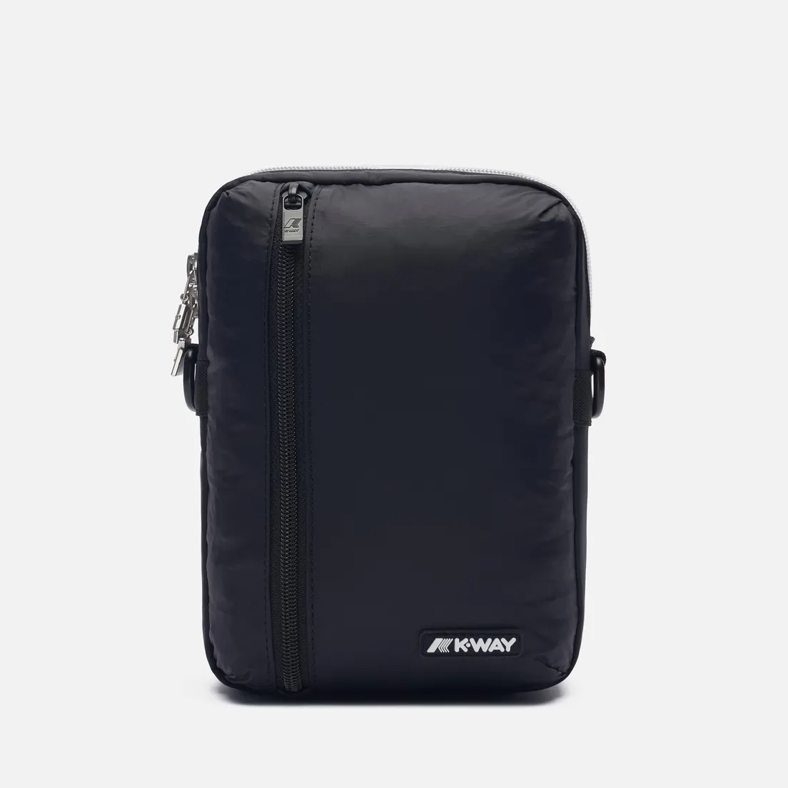 K-Way Сумка Barbiton Shoulder