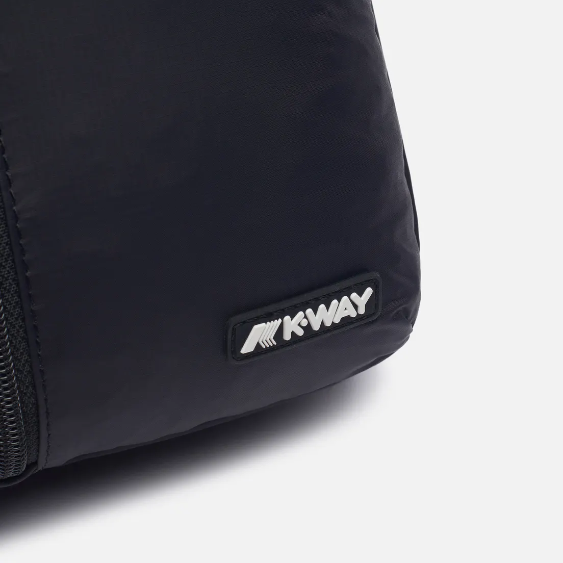 K-Way Сумка Barbiton Shoulder