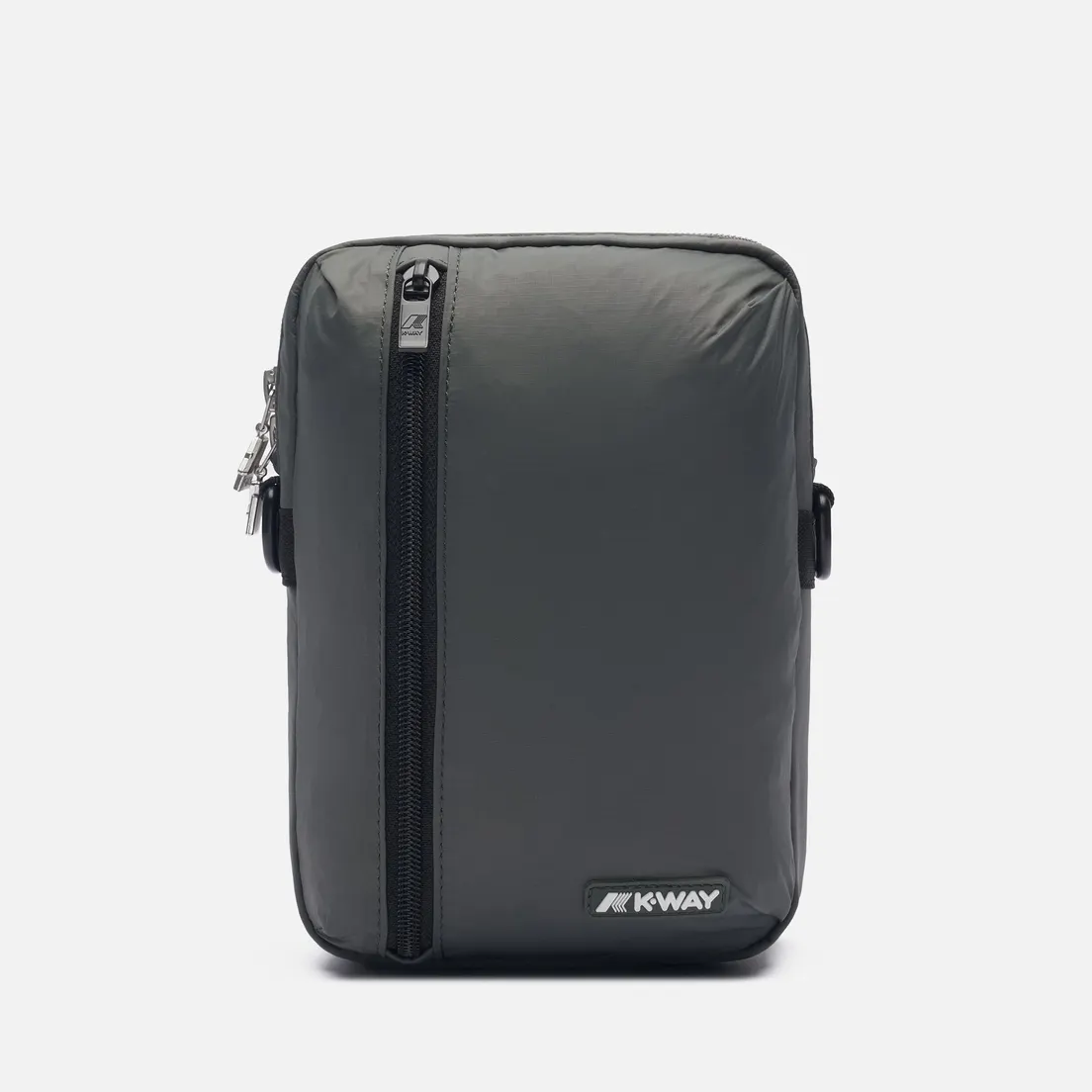 K-Way Сумка Barbiton Shoulder
