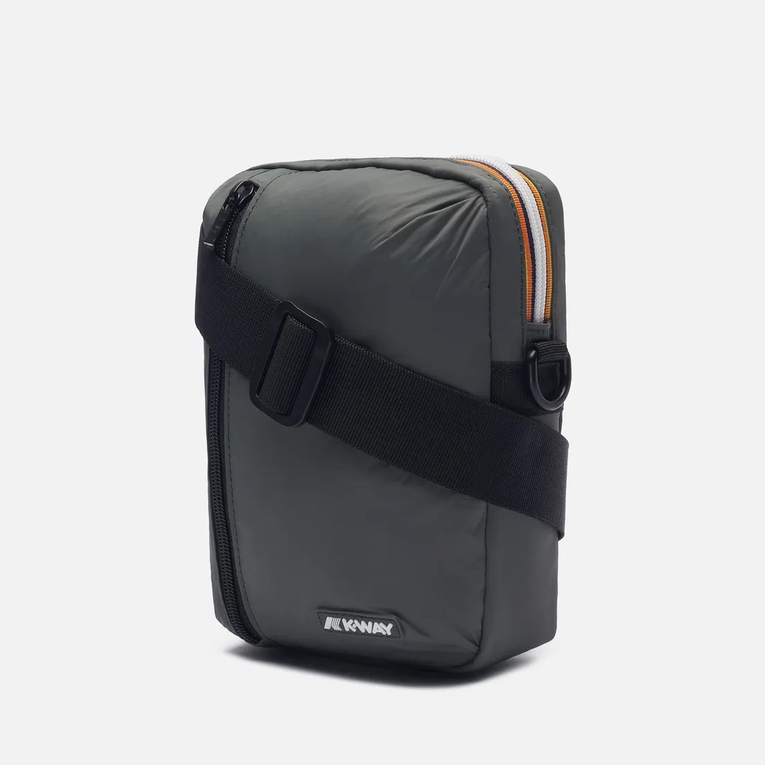 K-Way Сумка Barbiton Shoulder
