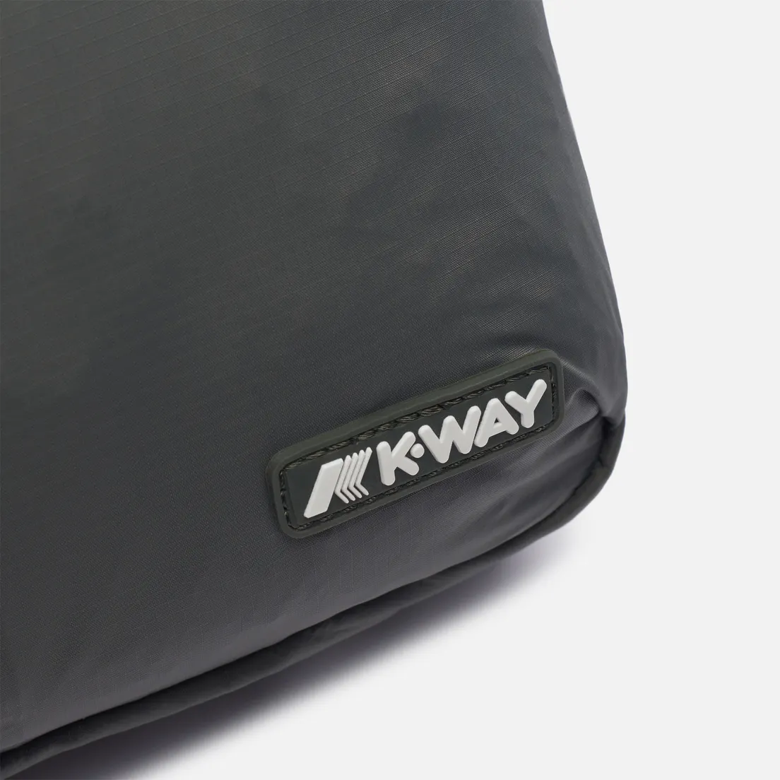K-Way Сумка Barbiton Shoulder
