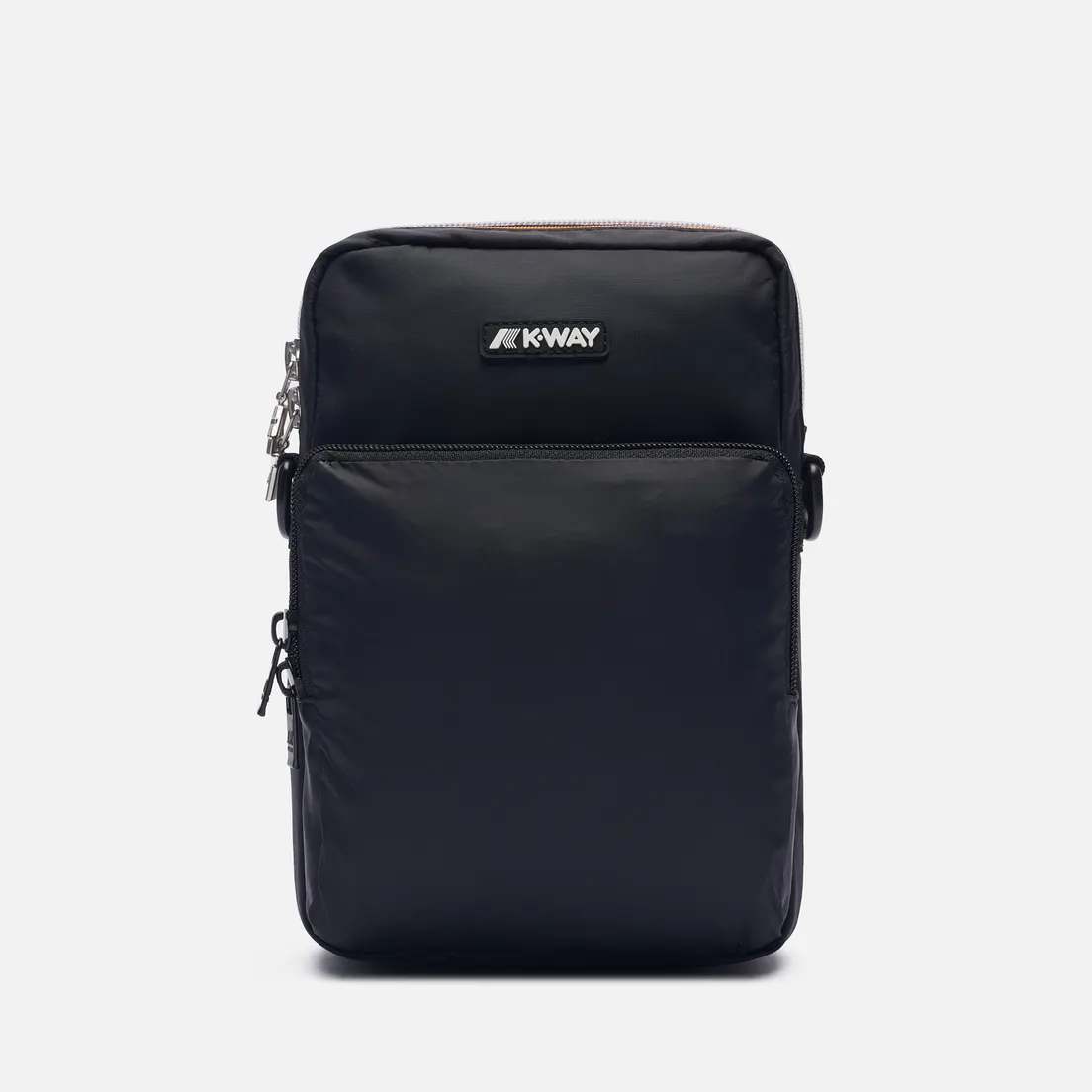 K-Way Сумка Erloy Shoulder
