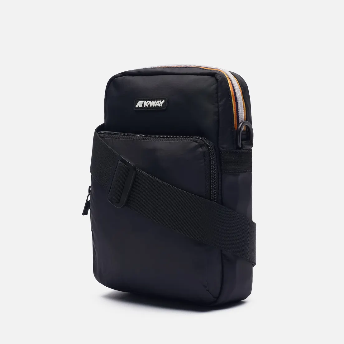 K-Way Сумка Erloy Shoulder
