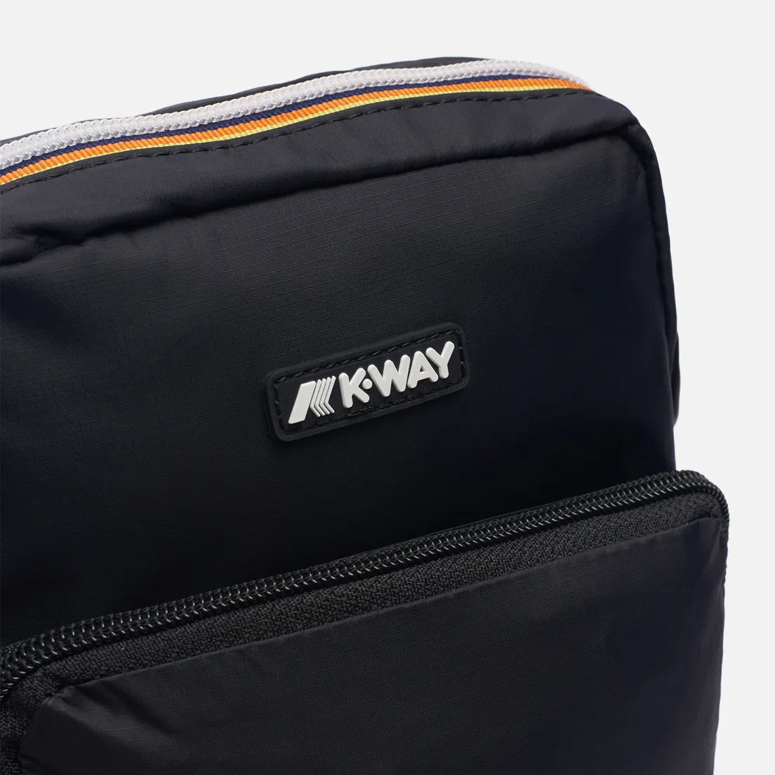 K-Way Сумка Erloy Shoulder