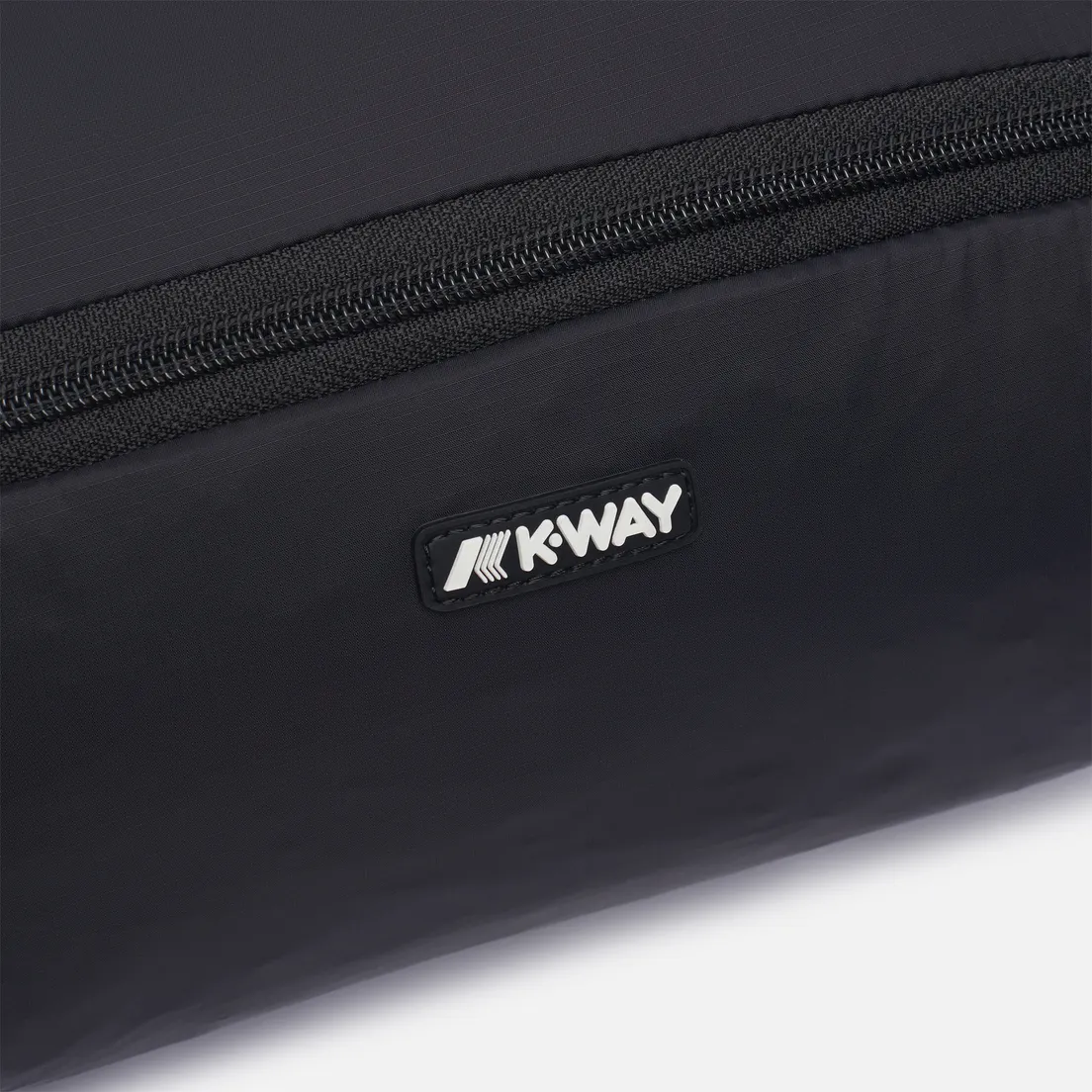 K-Way Сумка на пояс Fericy M