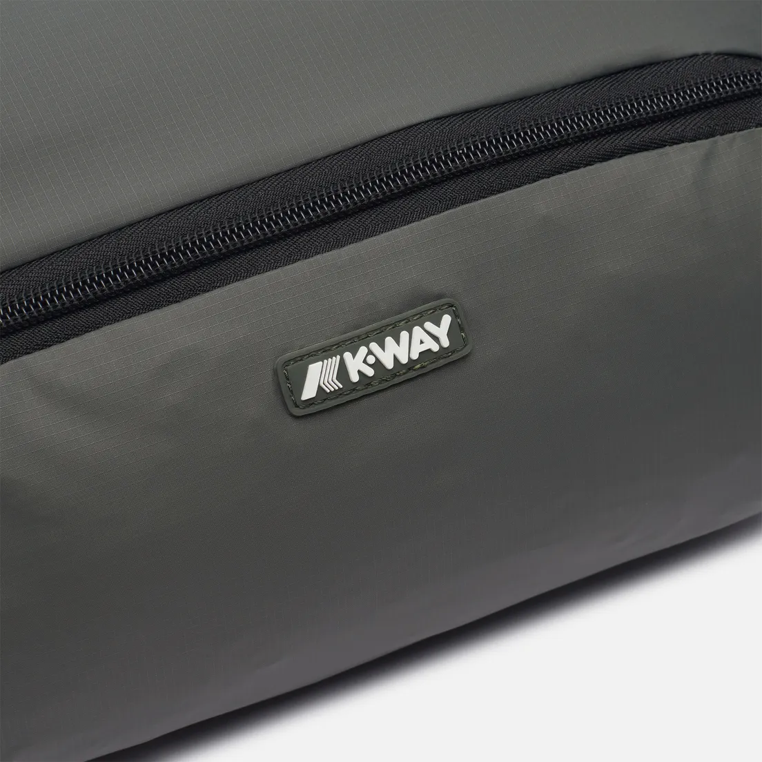K-Way Сумка на пояс Fericy M