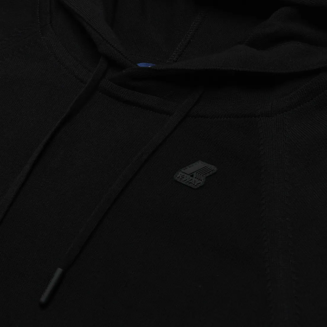 K-Way Мужская толстовка Loki Hoodie