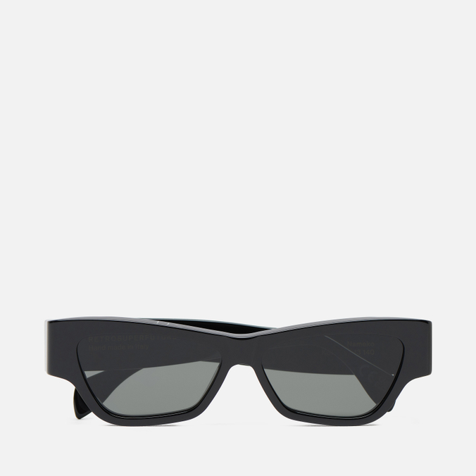 Солнцезащитные очки RETROSUPERFUTURE Nameko