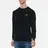 Fred Perry