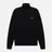 Fred Perry