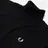 Fred Perry