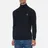 Fred Perry